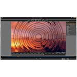 Pinnacle Dazzle DVD Recorder HD - адаптер видеовхода - USB 2.0 - фото 3