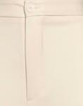 Брюки Please, кремовый - фото 4