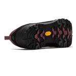 Кроссовки Berghaus Ground Attack Active GORE-TEX, фиолетовый - фото 5