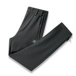 Ветровка Unisex Mizuno, черный - фото 8