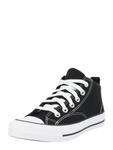 Кроссовки Converse CHUCK TAYLOR ALL STAR MALDEN, черный - фото