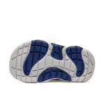 Детские сандалии GS Big Wasp, бежевый/темно-синий - фото 9