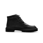 Ботинки PARDASAUL Martin Boots Men - фото 2