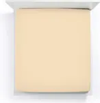 Простыня на резинке Bella Gracia 035 Formesse - фото 7