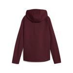 Женская куртка с капюшоном EvoStripe PUMA - фото 5