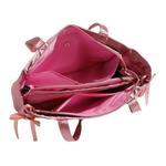 Сумки Ita PAYOT, синий - фото 6