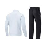 Повседневная спортивная одежда унисекс LINING - фото 5