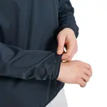 Куртка Abacus Golf Bounce WP, синий - фото 4