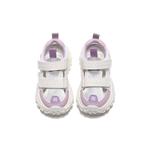 Детские сандалии детские Montague, фиолетовый - фото 3