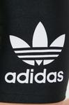Шорты adidas Originals, черный - фото 5