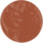 Жидкая помада Винил - Byredo, оттенок Thar Desert - фото 3