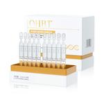 Сыворотка унисекс OHBT - фото 2