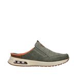 Сабо Rieker, зеленый - фото 2