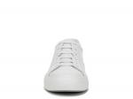 Кроссовки Vionic Colbie Sneaker - Men's, White Leather - фото 2