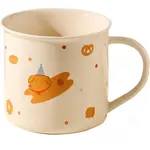 Наборы посуды KAWASIMAYA - фото