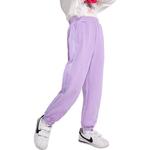 Детские штаны Disney, персиковый - фото 9