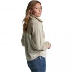 Женская куртка Elixir KUHL, Elm - фото 2