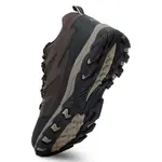 Походные ботинки Regatta Holcombe III Low, серый - фото 6