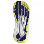 Кроссовки Altra Via Olympus 2, синий - фото 2