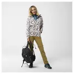 Рюкзак Lafuma Alpic 28L, черный - фото 6