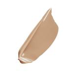 Консилер Forever skin correct full-coverage concealer Dior, nr. 3wp, 11 мл - фото 2