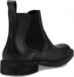 Ботинки Челси Hemlock Born, цвет Black Full Grain - фото 5