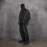 Свитшот Unisex Wasteland UNDERWATER, Wasteland - фото 7