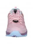 Низкие кроссовки GEKA-SPORT, розовый - фото 3
