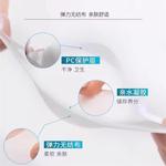 Маска для лица Unisex ILISYA - фото 9