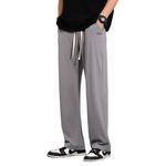 Повседневные брюки Unisex Jeep, белые - фото 4