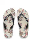 Tides ebyl100047 flip-flops Billabong, Chi - фото 3