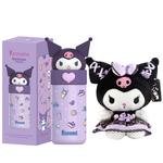 Термочашка Hello Kitty Sanrio - фото 7