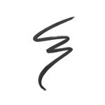 Подводка для глаз Estee Lauder, nr. 01 onyx, 1.2 гр - фото 2