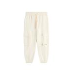 Брюки Waffle Knit для детей 3-7 лет KITH, Waffle Knit - фото