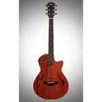 Электрогитара Taylor T5z Classic Electric Guitar - фото 2