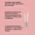 Праймер Wonder Skin 20 мл Artdeco - фото 3