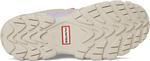 Кроссовки Hunter Women's Sara, Light Natural Multi - фото 3