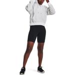 Свитшот женский Under Armour, серый - фото 4