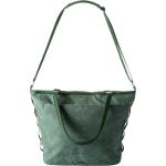 Сумка-шоппер Explore Eagle Creek, зеленый - фото 4