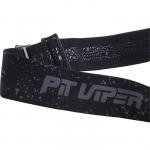 Очки bn5000 Pit Viper, Exec/Hdpv Red - фото 4