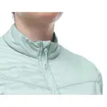 Куртка Cube Blackline Light Iso, зеленый - фото 5