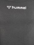 Футболка Hmlbl Multisport Kids HUMMEL - фото 3