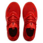 Кроссовки Enzo 5 Puma, красный - фото 5