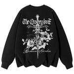 Футболка унисекс Qnxeey, бежевый - фото 67