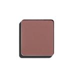 Тени для век FREEDOM SYSTEM MATTE NF 229 INGLOT - фото