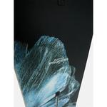 Сноуборд Process Camber Burton - фото 2