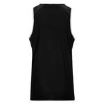 Футболка Kappa Danco, черный - фото 2