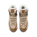 Мужские ботинки Cahhrrn X Martin Boot Men Beige Hautton - фото 3