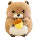 Плюшевая игрушка Julebaby - фото 2