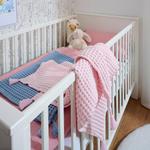 Одеяло Patinio синий, 80/100 см - фото 2